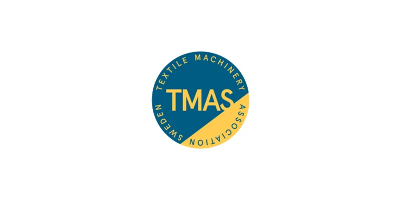 TMAS members to present automation and process control solutions at Techtextil and Texprocess 2026